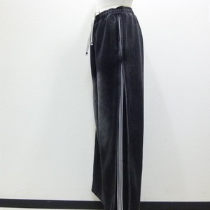 SALE20%OFF��PaulineBleu(�ݥ꡼�̥֥���)�ڥ����ɥ饤��磻�ɥѥ�ġ�77405���������ʳ�¨��ȯ����