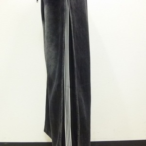 SALE20%OFF��PaulineBleu(�ݥ꡼�̥֥���)�ڥ����ɥ饤��磻�ɥѥ�ġ�77405���������ʳ�¨��ȯ����