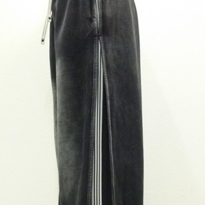 SALE20%OFF��PaulineBleu(�ݥ꡼�̥֥���)�ڥ����ɥ饤��磻�ɥѥ�ġ�77405���������ʳ�¨��ȯ����