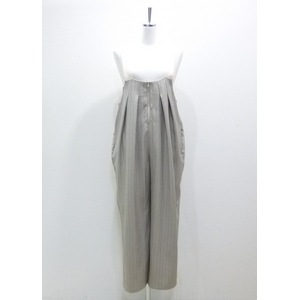 PaulineBleu(�ݥ꡼�̥֥���)�ڥġ����å������ڥåȡ�77492���������ʳ�¨��ȯ����