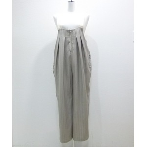 PaulineBleu(�ݥ꡼�̥֥���)�ڥġ����å������ڥåȡ�77492���������ʳ�¨��ȯ����