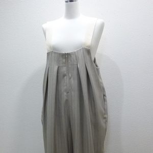 PaulineBleu(�ݥ꡼�̥֥���)�ڥġ����å������ڥåȡ�77492���������ʳ�¨��ȯ����