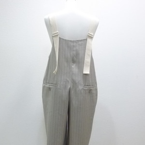 PaulineBleu(�ݥ꡼�̥֥���)�ڥġ����å������ڥåȡ�77492���������ʳ�¨��ȯ����