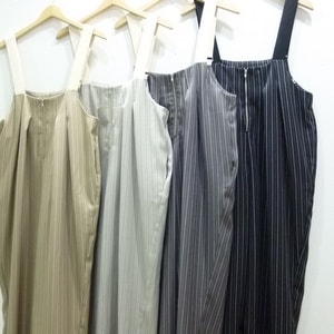 PaulineBleu(�ݥ꡼�̥֥���)�ڥġ����å������ڥåȡ�77492���������ʳ�¨��ȯ����