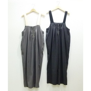 PaulineBleu(�ݥ꡼�̥֥���)�ڥġ����å������ڥåȡ�77492���������ʳ�¨��ȯ����