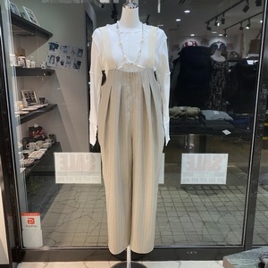 PaulineBleu(�ݥ꡼�̥֥���)�ڥġ����å������ڥåȡ�77492���������ʳ�¨��ȯ����