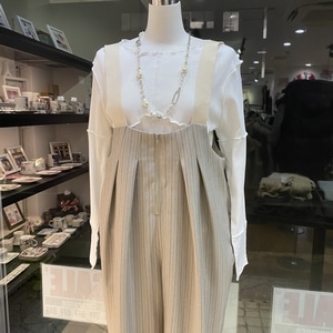 PaulineBleu(�ݥ꡼�̥֥���)�ڥġ����å������ڥåȡ�77492���������ʳ�¨��ȯ����