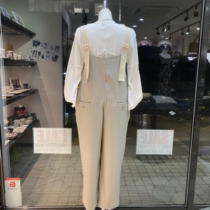 PaulineBleu(�ݥ꡼�̥֥���)�ڥġ����å������ڥåȡ�77492���������ʳ�¨��ȯ����