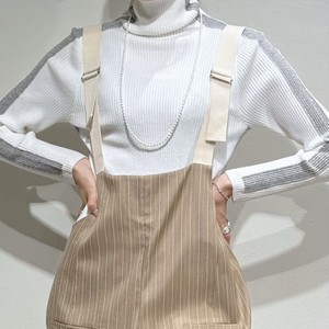 PaulineBleu(�ݥ꡼�̥֥���)�ڥġ����å������ڥåȡ�77492���������ʳ�¨��ȯ����