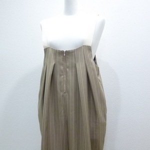 PaulineBleu(�ݥ꡼�̥֥���)�ڥġ����å������ڥåȡ�77492���������ʳ�¨��ȯ����