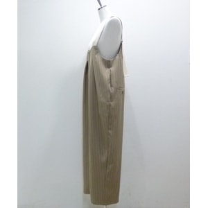 PaulineBleu(�ݥ꡼�̥֥���)�ڥġ����å������ڥåȡ�77492���������ʳ�¨��ȯ����