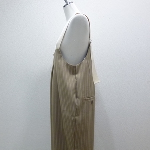 PaulineBleu(�ݥ꡼�̥֥���)�ڥġ����å������ڥåȡ�77492���������ʳ�¨��ȯ����