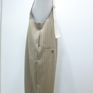 PaulineBleu(�ݥ꡼�̥֥���)�ڥġ����å������ڥåȡ�77492���������ʳ�¨��ȯ����