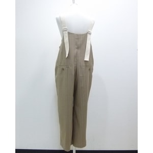 PaulineBleu(�ݥ꡼�̥֥���)�ڥġ����å������ڥåȡ�77492���������ʳ�¨��ȯ����