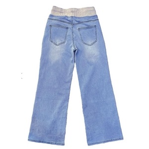 ���ͽ��ݥ����5�ܢ�INDIMARK�ʥ���ǥ����ޡ����ˡ�INDKNIT�����ɥ饤��磻�ɥ������֥롼��WK007��������������ͽ�ꢡ