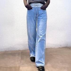 ���ͽ��ݥ����5�ܢ�INDIMARK�ʥ���ǥ����ޡ����ˡ�INDKNIT�����ɥ饤��磻�ɥ������֥롼��WK007��������������ͽ�ꢡ