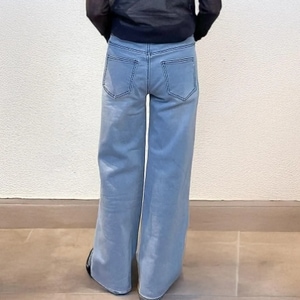 ���ͽ��ݥ����5�ܢ�INDIMARK�ʥ���ǥ����ޡ����ˡ�INDKNIT�����ɥ饤��磻�ɥ������֥롼��WK007��������������ͽ�ꢡ