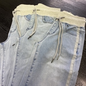 �ݥ����5�ܢ�INDIMARK�ʥ���ǥ����ޡ����ˡ�INDKNIT�����ɥ饤��磻�ɥ������֥롼��WK007���������ʳ�¨��ȯ����
