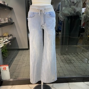 �ݥ����5�ܢ�INDIMARK�ʥ���ǥ����ޡ����ˡ�INDKNIT�����ɥ饤��磻�ɥ������֥롼��WK007���������ʳ�¨��ȯ����