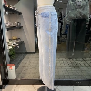 �ݥ����5�ܢ�INDIMARK�ʥ���ǥ����ޡ����ˡ�INDKNIT�����ɥ饤��磻�ɥ������֥롼��WK007���������ʳ�¨��ȯ����