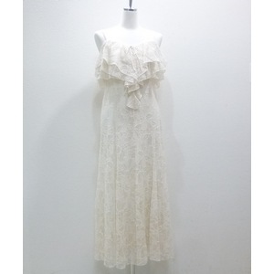 COCODEAL�ڥ졼����åե륭��ߥ��ԡ�����76515189���������ʳ�¨��ȯ����