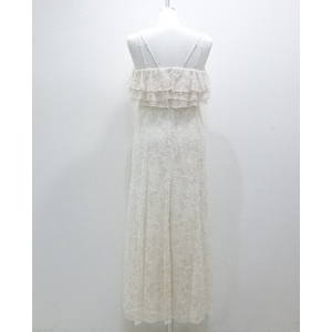 COCODEAL�ڥ졼����åե륭��ߥ��ԡ�����76515189���������ʳ�¨��ȯ����