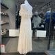 COCODEAL�ڥ졼����åե륭��ߥ��ԡ�����76515189���������ʳ�¨��ȯ����