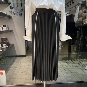 PaulineBleu(ݥ꡼̥֥롼)ڥɥ饤ץ꡼ĥȡ85946ʳ¨ȯ