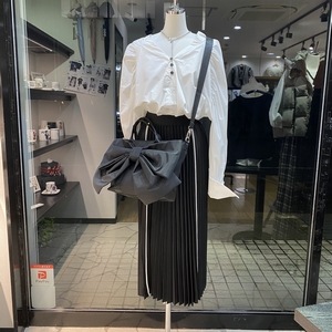 PaulineBleu(ݥ꡼̥֥롼)ڥɥ饤ץ꡼ĥȡ85946ʳ¨ȯ