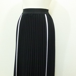 PaulineBleu(ݥ꡼̥֥롼)ڥɥ饤ץ꡼ĥȡ85946ʳ¨ȯ