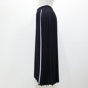 PaulineBleu(ݥ꡼̥֥롼)ڥɥ饤ץ꡼ĥȡ85946ʳ¨ȯ