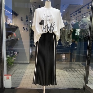 PaulineBleu(ݥ꡼̥֥롼)ڥɥ饤ץ꡼ĥȡ85946ʳ¨ȯ