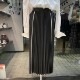 PaulineBleu(ݥ꡼̥֥롼)ڥɥ饤ץ꡼ĥȡ85946ʳ¨ȯ
