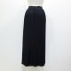 PaulineBleu(ݥ꡼̥֥롼)ڥɥ饤ץ꡼ĥȡ85946ʳ¨ȯ