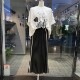 PaulineBleu(ݥ꡼̥֥롼)ڥɥ饤ץ꡼ĥȡ85946ʳ¨ȯ