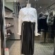 PaulineBleu(ݥ꡼̥֥롼)ڥɥ饤ץ꡼ĥȡ85946ʳ¨ȯ