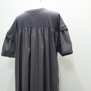 SALE50%OFFLUGIVA(륮)ڰǺإԡ202279ʳ¨ȯ