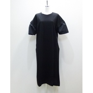 SALE50%OFFLUGIVA(륮)ڰǺإԡ202279ʳ¨ȯ