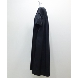 SALE50%OFFLUGIVA(륮)ڰǺإԡ202279ʳ¨ȯ