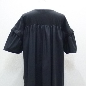 SALE50%OFFLUGIVA(륮)ڰǺإԡ202279ʳ¨ȯ