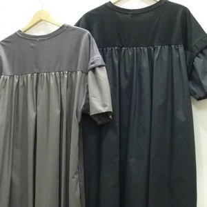 SALE50%OFFLUGIVA(륮)ڰǺإԡ202279ʳ¨ȯ