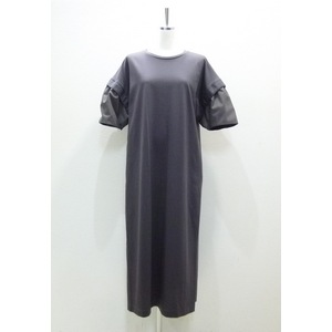 SALE50%OFFLUGIVA(륮)ڰǺإԡ202279ʳ¨ȯ
