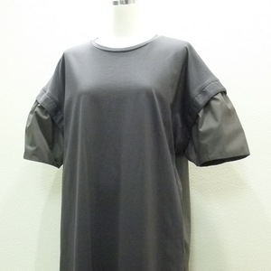 SALE50%OFFLUGIVA(륮)ڰǺإԡ202279ʳ¨ȯ