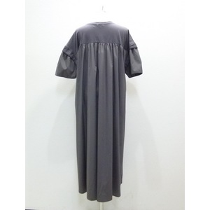 SALE50%OFFLUGIVA(륮)ڰǺإԡ202279ʳ¨ȯ