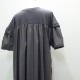 SALE50%OFFLUGIVA(륮)ڰǺإԡ202279ʳ¨ȯ