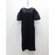 SALE50%OFFLUGIVA(륮)ڰǺإԡ202279ʳ¨ȯ