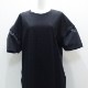SALE50%OFFLUGIVA(륮)ڰǺإԡ202279ʳ¨ȯ
