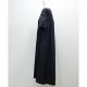 SALE50%OFFLUGIVA(륮)ڰǺإԡ202279ʳ¨ȯ