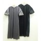 SALE50%OFFLUGIVA(륮)ڰǺإԡ202279ʳ¨ȯ