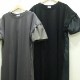 SALE50%OFFLUGIVA(륮)ڰǺإԡ202279ʳ¨ȯ